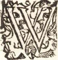 An illustration from Ian vander Veens Zinne-beelden, oft, Adams appel : verciert met seer aerdige const-plaeten : mitsgaders syne oude ende nieuwe ongemeene Bruydt-lofs, ende Zege-zangen (1642)