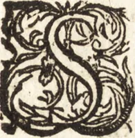 An illustration from Ian vander Veens Zinne-beelden, oft, Adams appel : verciert met seer aerdige const-plaeten : mitsgaders syne oude ende nieuwe ongemeene Bruydt-lofs, ende Zege-zangen (1642)