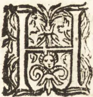 An illustration from Ian vander Veens Zinne-beelden, oft, Adams appel : verciert met seer aerdige const-plaeten : mitsgaders syne oude ende nieuwe ongemeene Bruydt-lofs, ende Zege-zangen (1642)