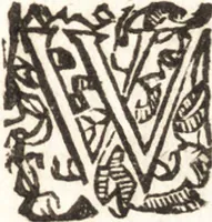 An illustration from Ian vander Veens Zinne-beelden, oft, Adams appel : verciert met seer aerdige const-plaeten : mitsgaders syne oude ende nieuwe ongemeene Bruydt-lofs, ende Zege-zangen (1642)