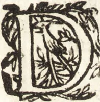 An illustration from Ian vander Veens Zinne-beelden, oft, Adams appel : verciert met seer aerdige const-plaeten : mitsgaders syne oude ende nieuwe ongemeene Bruydt-lofs, ende Zege-zangen (1642)