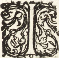 An illustration from Ian vander Veens Zinne-beelden, oft, Adams appel : verciert met seer aerdige const-plaeten : mitsgaders syne oude ende nieuwe ongemeene Bruydt-lofs, ende Zege-zangen (1642)