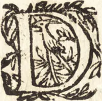An illustration from Ian vander Veens Zinne-beelden, oft, Adams appel : verciert met seer aerdige const-plaeten : mitsgaders syne oude ende nieuwe ongemeene Bruydt-lofs, ende Zege-zangen (1642)