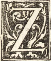 Picture 6 of 84 from Ian vander Veens Zinne-beelden, oft, Adams appel : verciert met seer aerdige const-plaeten : mitsgaders syne oude ende nieuwe ongemeene Bruydt-lofs, ende Zege-zangen (1642), leaf 25