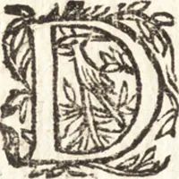 An illustration from Ian vander Veens Zinne-beelden, oft, Adams appel : verciert met seer aerdige const-plaeten : mitsgaders syne oude ende nieuwe ongemeene Bruydt-lofs, ende Zege-zangen (1642)