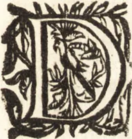 Picture 57 of 84 from Ian vander Veens Zinne-beelden, oft, Adams appel : verciert met seer aerdige const-plaeten : mitsgaders syne oude ende nieuwe ongemeene Bruydt-lofs, ende Zege-zangen (1642), leaf 304
