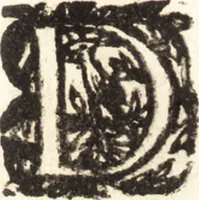 An illustration from Ian vander Veens Zinne-beelden, oft, Adams appel : verciert met seer aerdige const-plaeten : mitsgaders syne oude ende nieuwe ongemeene Bruydt-lofs, ende Zege-zangen (1642)
