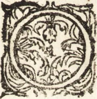 An illustration from Ian vander Veens Zinne-beelden, oft, Adams appel : verciert met seer aerdige const-plaeten : mitsgaders syne oude ende nieuwe ongemeene Bruydt-lofs, ende Zege-zangen (1642)