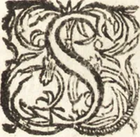 An illustration from Ian vander Veens Zinne-beelden, oft, Adams appel : verciert met seer aerdige const-plaeten : mitsgaders syne oude ende nieuwe ongemeene Bruydt-lofs, ende Zege-zangen (1642)