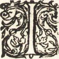 Picture 62 of 84 from Ian vander Veens Zinne-beelden, oft, Adams appel : verciert met seer aerdige const-plaeten : mitsgaders syne oude ende nieuwe ongemeene Bruydt-lofs, ende Zege-zangen (1642), leaf 355