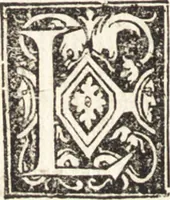Picture 64 of 84 from Ian vander Veens Zinne-beelden, oft, Adams appel : verciert met seer aerdige const-plaeten : mitsgaders syne oude ende nieuwe ongemeene Bruydt-lofs, ende Zege-zangen (1642), leaf 369