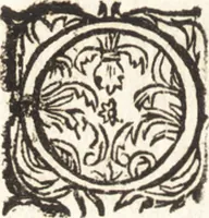 An illustration from Ian vander Veens Zinne-beelden, oft, Adams appel : verciert met seer aerdige const-plaeten : mitsgaders syne oude ende nieuwe ongemeene Bruydt-lofs, ende Zege-zangen (1642)