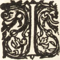 An illustration from Ian vander Veens Zinne-beelden, oft, Adams appel : verciert met seer aerdige const-plaeten : mitsgaders syne oude ende nieuwe ongemeene Bruydt-lofs, ende Zege-zangen (1642)