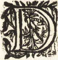 An illustration from Ian vander Veens Zinne-beelden, oft, Adams appel : verciert met seer aerdige const-plaeten : mitsgaders syne oude ende nieuwe ongemeene Bruydt-lofs, ende Zege-zangen (1642)