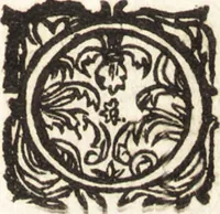 An illustration from Ian vander Veens Zinne-beelden, oft, Adams appel : verciert met seer aerdige const-plaeten : mitsgaders syne oude ende nieuwe ongemeene Bruydt-lofs, ende Zege-zangen (1642)