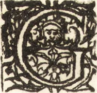 An illustration from Ian vander Veens Zinne-beelden, oft, Adams appel : verciert met seer aerdige const-plaeten : mitsgaders syne oude ende nieuwe ongemeene Bruydt-lofs, ende Zege-zangen (1642)