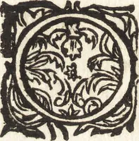 Picture 70 of 84 from Ian vander Veens Zinne-beelden, oft, Adams appel : verciert met seer aerdige const-plaeten : mitsgaders syne oude ende nieuwe ongemeene Bruydt-lofs, ende Zege-zangen (1642), leaf 413