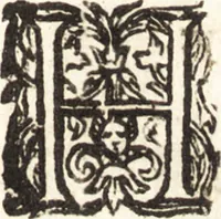 An illustration from Ian vander Veens Zinne-beelden, oft, Adams appel : verciert met seer aerdige const-plaeten : mitsgaders syne oude ende nieuwe ongemeene Bruydt-lofs, ende Zege-zangen (1642)