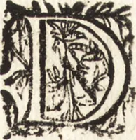 Picture 72 of 84 from Ian vander Veens Zinne-beelden, oft, Adams appel : verciert met seer aerdige const-plaeten : mitsgaders syne oude ende nieuwe ongemeene Bruydt-lofs, ende Zege-zangen (1642), leaf 427
