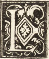 An illustration from Ian vander Veens Zinne-beelden, oft, Adams appel : verciert met seer aerdige const-plaeten : mitsgaders syne oude ende nieuwe ongemeene Bruydt-lofs, ende Zege-zangen (1642)