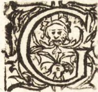 An illustration from Ian vander Veens Zinne-beelden, oft, Adams appel : verciert met seer aerdige const-plaeten : mitsgaders syne oude ende nieuwe ongemeene Bruydt-lofs, ende Zege-zangen (1642)