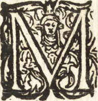 An illustration from Ian vander Veens Zinne-beelden, oft, Adams appel : verciert met seer aerdige const-plaeten : mitsgaders syne oude ende nieuwe ongemeene Bruydt-lofs, ende Zege-zangen (1642)