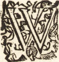 An illustration from Ian vander Veens Zinne-beelden, oft, Adams appel : verciert met seer aerdige const-plaeten : mitsgaders syne oude ende nieuwe ongemeene Bruydt-lofs, ende Zege-zangen (1642)