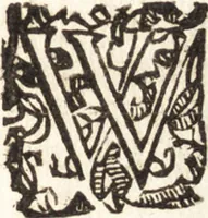 An illustration from Ian vander Veens Zinne-beelden, oft, Adams appel : verciert met seer aerdige const-plaeten : mitsgaders syne oude ende nieuwe ongemeene Bruydt-lofs, ende Zege-zangen (1642)