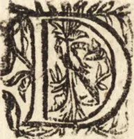 An illustration from Ian vander Veens Zinne-beelden, oft, Adams appel : verciert met seer aerdige const-plaeten : mitsgaders syne oude ende nieuwe ongemeene Bruydt-lofs, ende Zege-zangen (1642)