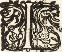 An illustration from Ian vander Veens Zinne-beelden, oft, Adams appel : verciert met seer aerdige const-plaeten : mitsgaders syne oude ende nieuwe ongemeene Bruydt-lofs, ende Zege-zangen (1642)