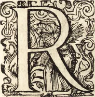 Picture 69 of 215 from Icones qvinqvaginta virorvm illustrium, doctrina & eruditione praestantium (1597), leaf 180