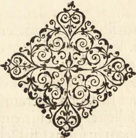 Picture 101 of 192 from Icones qvinqvaginta virorvm illustrium, doctrina & eruditione praestantium (1597), leaf 383