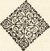 Picture 130 of 192 from Icones qvinqvaginta virorvm illustrium, doctrina & eruditione praestantium (1597), leaf 457
