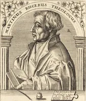 Picture 147 of 192 from Icones qvinqvaginta virorvm illustrium, doctrina & eruditione praestantium (1597), leaf 527