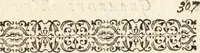 An illustration from Icones qvinqvaginta virorvm illustrium, doctrina & eruditione praestantium (1597)