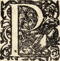 Picture 20 of 192 from Icones qvinqvaginta virorvm illustrium, doctrina & eruditione praestantium (1597), leaf 80