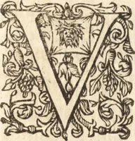 An illustration from I. LipsI Diva Virgo Hallensis : beneficia eius & miracvla fide atque ordine descripta (1605)