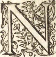 An illustration from I. LipsI Diva Virgo Hallensis : beneficia eius & miracvla fide atque ordine descripta (1605)