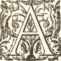 An illustration from I. LipsI Diva Virgo Hallensis : beneficia eius & miracvla fide atque ordine descripta (1605)
