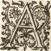 An illustration from Illustratio sacri patrimonii, seu, De bonis et possessionibus ecclesiarum : vbi agitur de veteris & nouae legis sacerdotum censibus, origine & fundatione oratoriorum, parochiarum, episcopatuum, monasteriorum, ecclesiae seruis, mancipijs, colonis, casatis, libertis, mansis, praedijs, decimis, oblationibus, primitijs iuribus episcoporum & sacerdotum (1636)