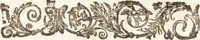 An illustration from Illustratio sacri patrimonii, seu, De bonis et possessionibus ecclesiarum : vbi agitur de veteris & nouae legis sacerdotum censibus, origine & fundatione oratoriorum, parochiarum, episcopatuum, monasteriorum, ecclesiae seruis, mancipijs, colonis, casatis, libertis, mansis, praedijs, decimis, oblationibus, primitijs iuribus episcoporum & sacerdotum (1636)