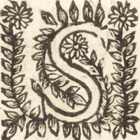 An illustration from Illustratio sacri patrimonii, seu, De bonis et possessionibus ecclesiarum : vbi agitur de veteris & nouae legis sacerdotum censibus, origine & fundatione oratoriorum, parochiarum, episcopatuum, monasteriorum, ecclesiae seruis, mancipijs, colonis, casatis, libertis, mansis, praedijs, decimis, oblationibus, primitijs iuribus episcoporum & sacerdotum (1636)
