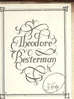 An illustration from Le imagini delle donne avgvste intagliate in istampa di rame : con le vite, et ispositioni di Enea Vico : sopra i riversi delle loro medaglie antiche (1557)