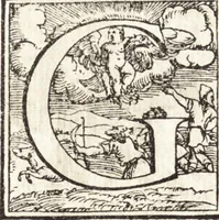 Picture 55 of 133 from Le imagini delle donne avgvste intagliate in istampa di rame : con le vite, et ispositioni di Enea Vico : sopra i riversi delle loro medaglie antiche (1557), leaf 104