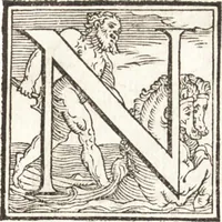 Picture 62 of 133 from Le imagini delle donne avgvste intagliate in istampa di rame : con le vite, et ispositioni di Enea Vico : sopra i riversi delle loro medaglie antiche (1557), leaf 136