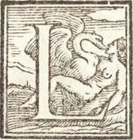 An illustration from Le imagini delle donne avgvste intagliate in istampa di rame : con le vite, et ispositioni di Enea Vico : sopra i riversi delle loro medaglie antiche (1557)