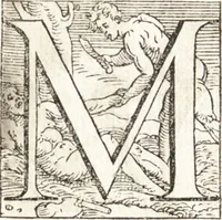 An illustration from Le imagini delle donne avgvste intagliate in istampa di rame : con le vite, et ispositioni di Enea Vico : sopra i riversi delle loro medaglie antiche (1557)