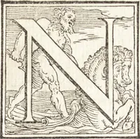 An illustration from Le imagini delle donne avgvste intagliate in istampa di rame : con le vite, et ispositioni di Enea Vico : sopra i riversi delle loro medaglie antiche (1557)