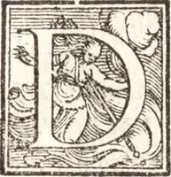An illustration from Le imagini delle donne avgvste intagliate in istampa di rame : con le vite, et ispositioni di Enea Vico : sopra i riversi delle loro medaglie antiche (1557)