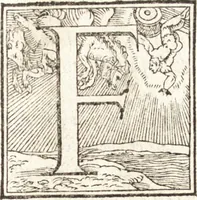 An illustration from Le imagini delle donne avgvste intagliate in istampa di rame : con le vite, et ispositioni di Enea Vico : sopra i riversi delle loro medaglie antiche (1557)